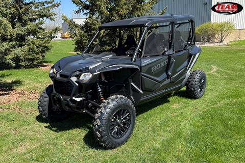 73p New Inventory for Sale | Team Motorsports, De Pere WI