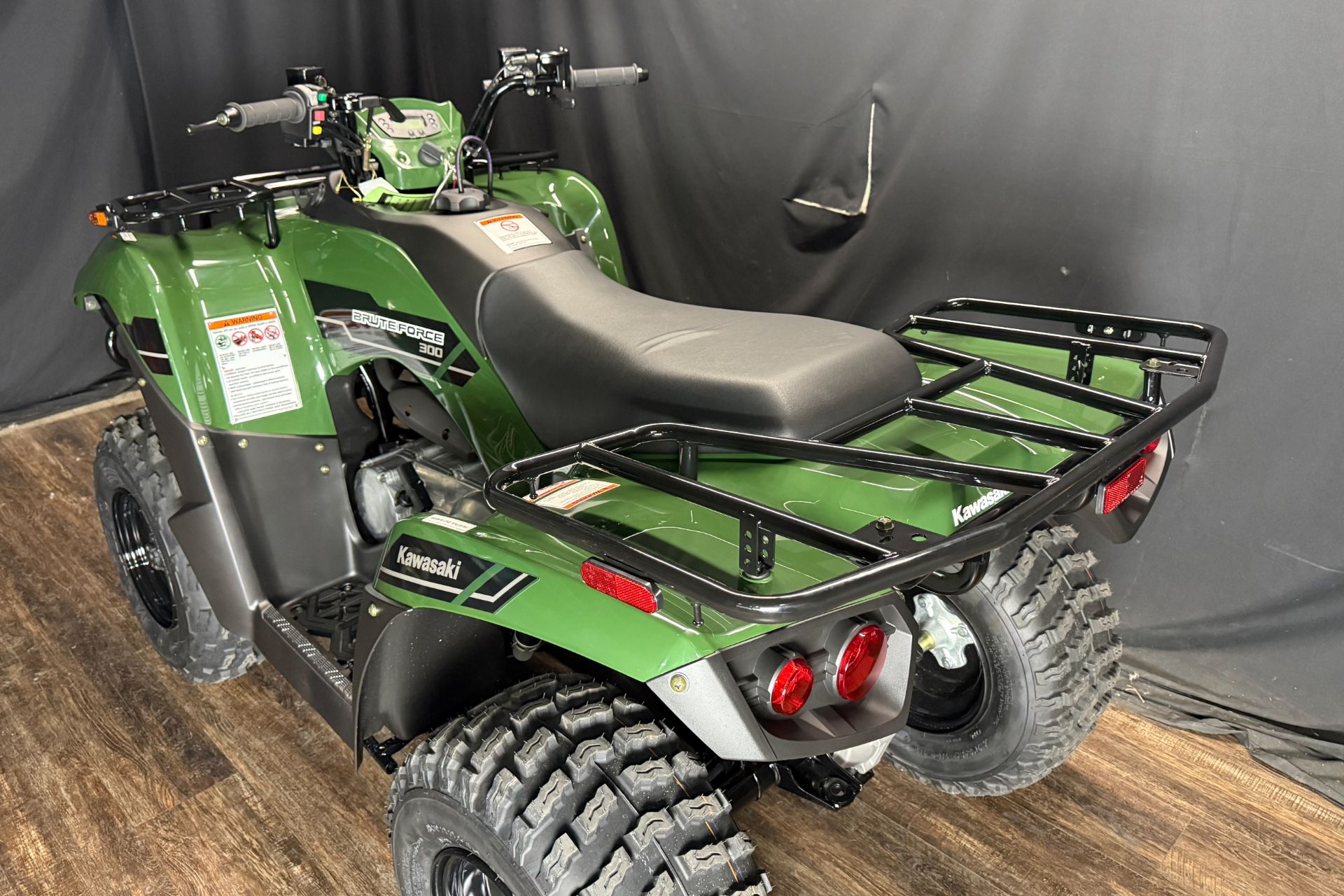 Fページ　269 ZX-195 公式限定フリースポーチ付 | ZEXUS公式サイト | ゼクサス