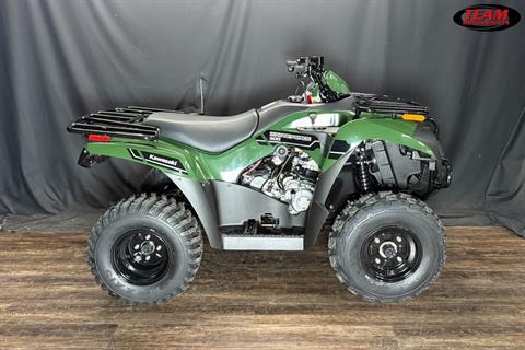 73p New Inventory for Sale | Team Motorsports, De Pere WI