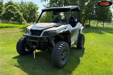 For Sale: Inventory at Team Motorsports, De Pere WI