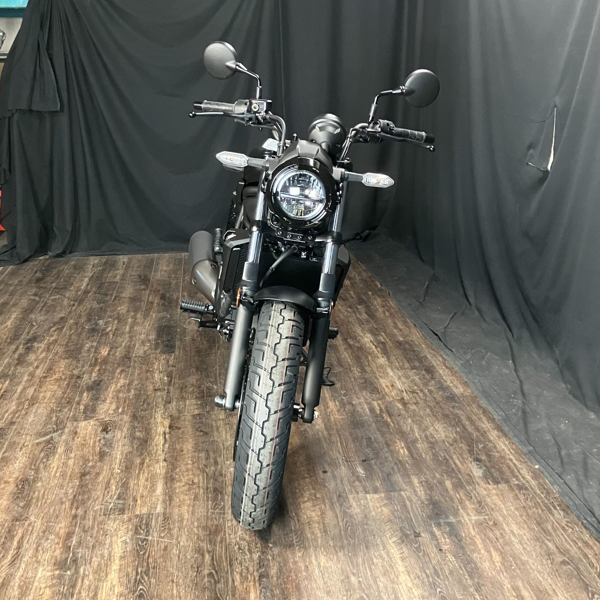 New 2025 Kawasaki Eliminator® ABS, De Pere WI | Specs, Price 