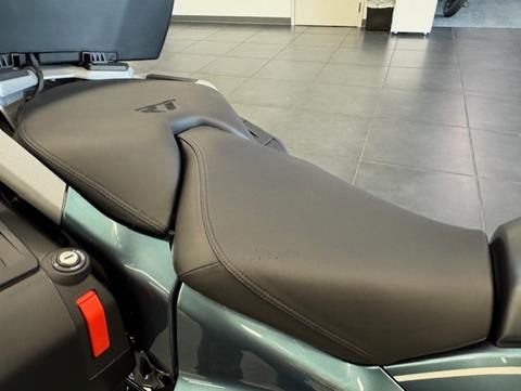2026 BMW R 1300 RT in Fort Myers, Florida - Photo 7