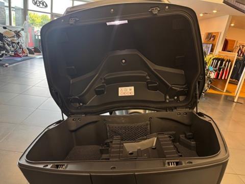 2026 BMW R 1300 RT in Fort Myers, Florida - Photo 16