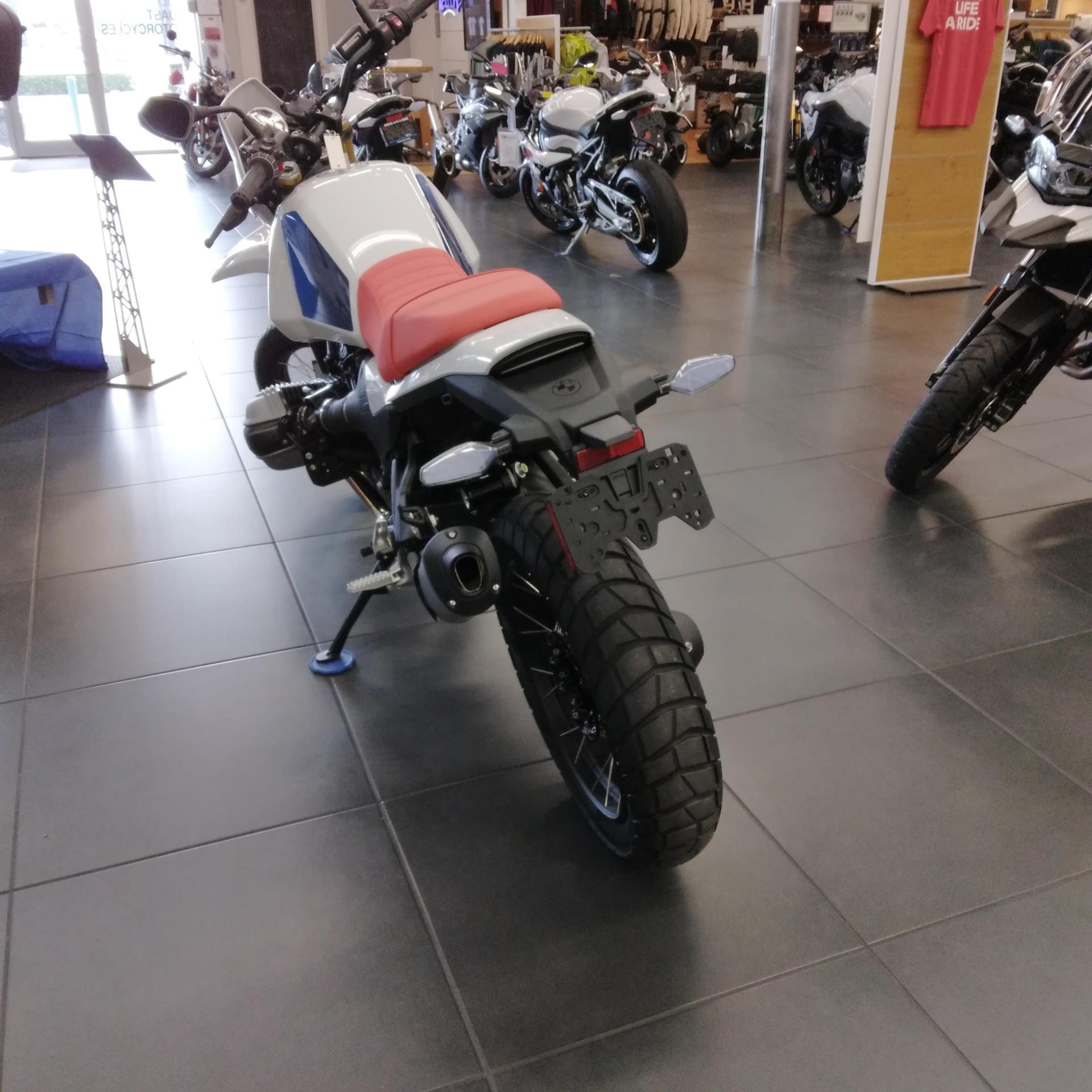 2026 BMW R 12 G/S in Fort Myers, Florida - Photo 6