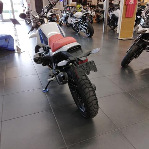 2026 BMW R 12 G/S in Fort Myers, Florida - Photo 6