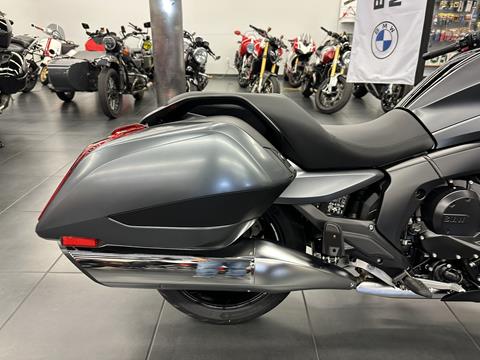 2025 BMW K 1600 B in Fort Myers, Florida - Photo 10
