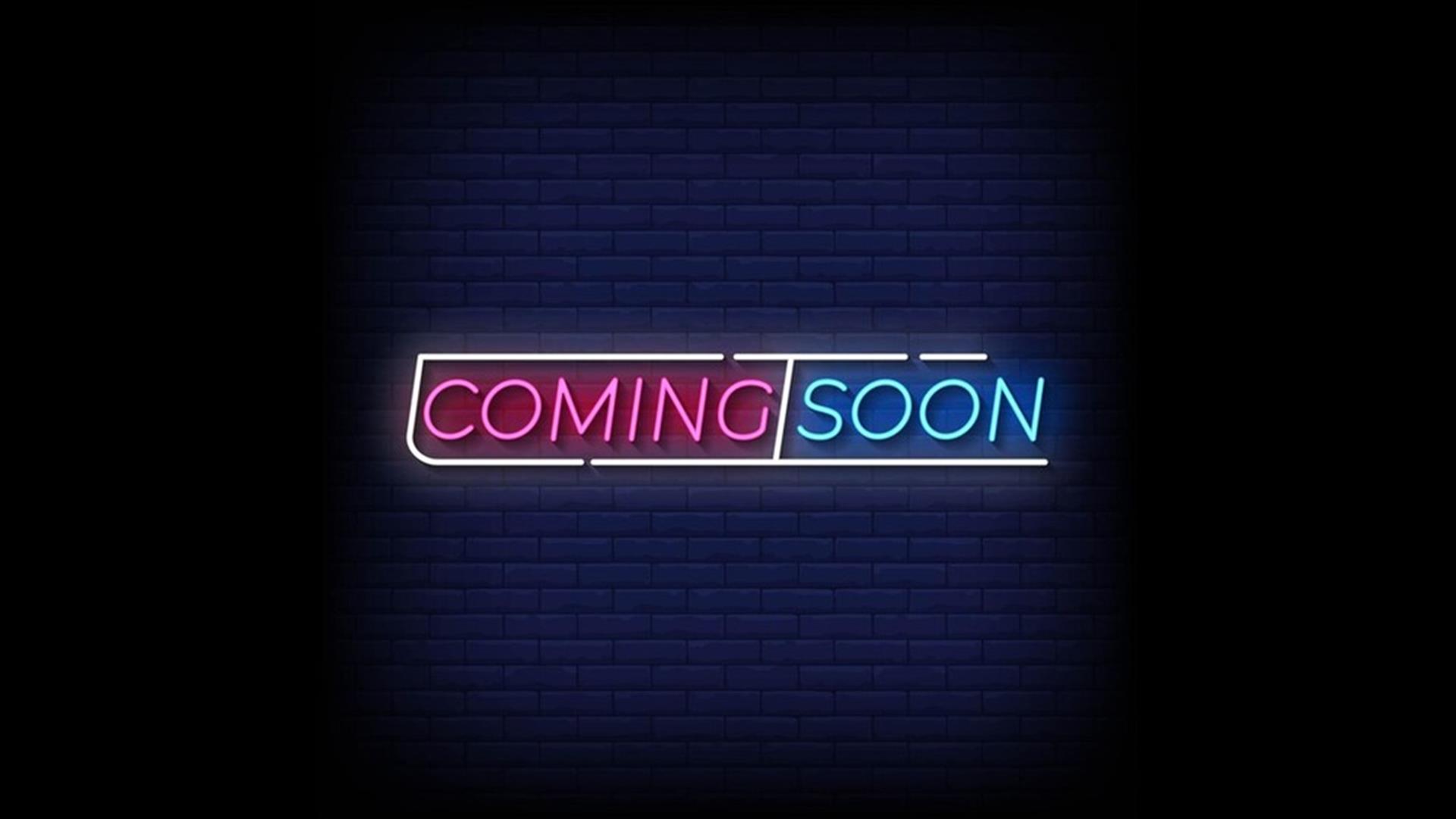 2026 BMW R 1300 GS in Fort Myers, Florida - Photo 1