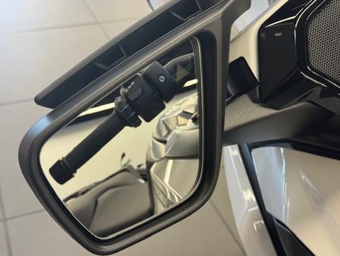 2026 BMW R 1300 RT in Fort Myers, Florida - Photo 10