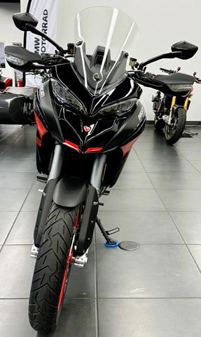 2024 Ducati Multistrada V2 S in Fort Myers, Florida - Photo 2