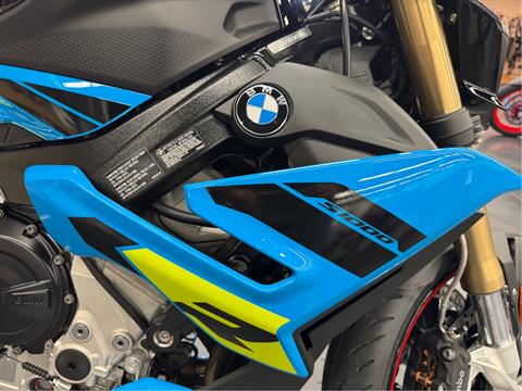 2026 BMW S1000R in Fort Myers, Florida - Photo 6