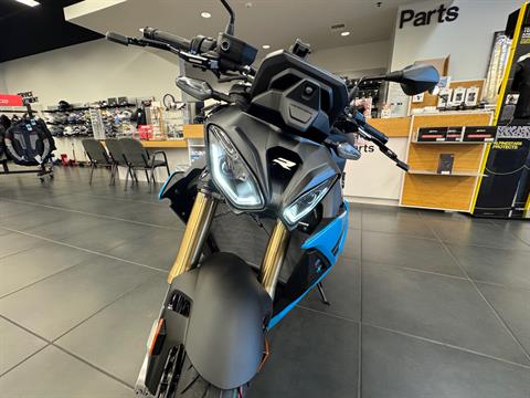 2026 BMW S1000R in Fort Myers, Florida - Photo 11