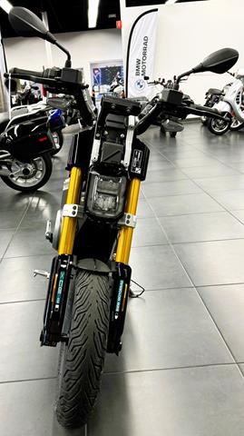 2024 BMW CE 02 in Fort Myers, Florida - Photo 2