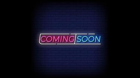 2026 BMW M1000R in Fort Myers, Florida