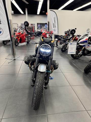 2024 BMW R 12 in Fort Myers, Florida - Photo 2