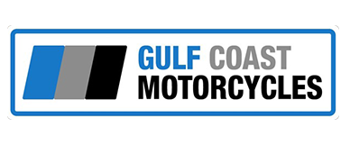 Gulf Coast Motorcycles
