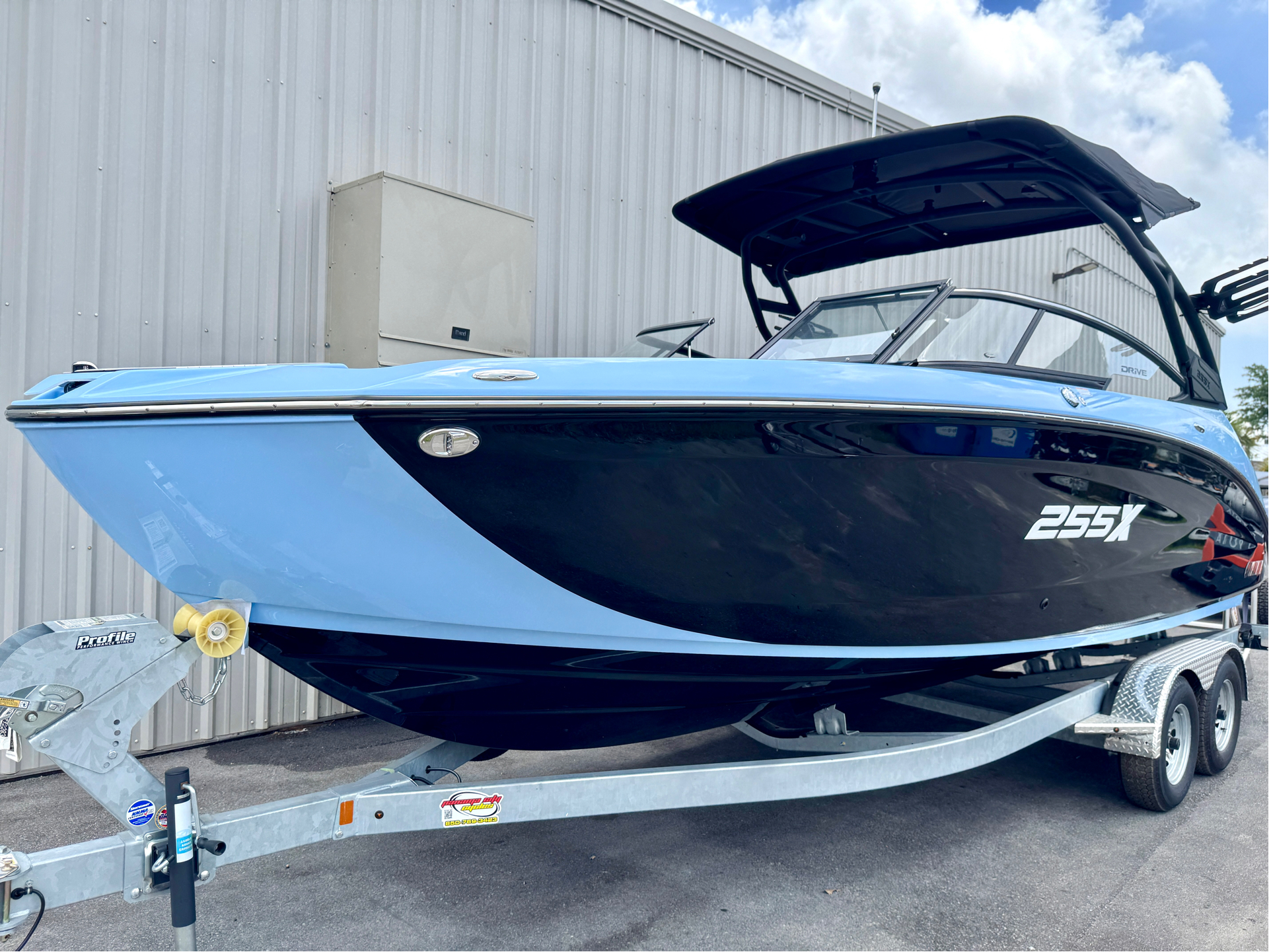 New 2025 Yamaha 255XD, Panama City FL | Specs, Price, Photos New 2025 Yamaha 255XD, Panama City FL | Specs, Price, Photos