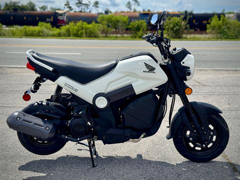 New 2024 Honda Navi, Panama City FL | Specs, Price, Photos