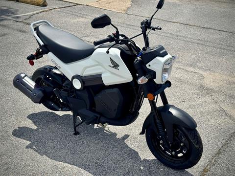 New 2024 Honda Navi, Panama City FL | Specs, Price, Photos