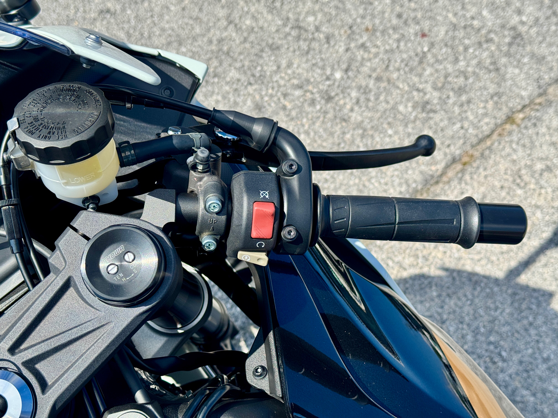New 2026 Kawasaki NINJA® ZX™-6R ABS, Panama City FL | Specs, Price