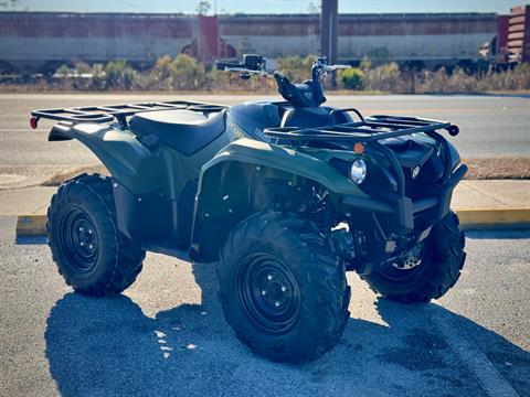 ATVs For Sale: Inventory at Panama City Cycles, Inc, Panama