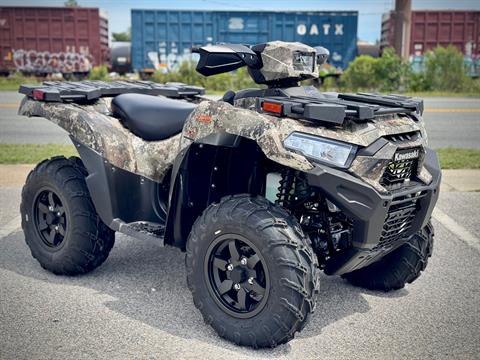 2025 Kawasaki For Sale: Inventory at Panama City Cycles, Inc
