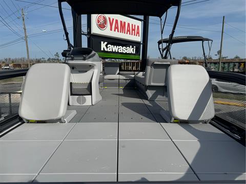 New 2024 Sea-Doo Switch Sport 21 - 230 HP, Panama City FL