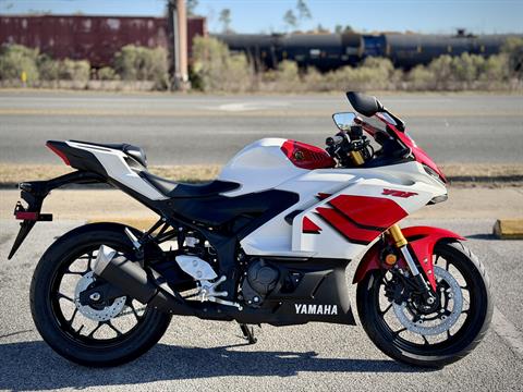 Shop Yamaha | Panama City Cycles, Inc in Panama City, FL