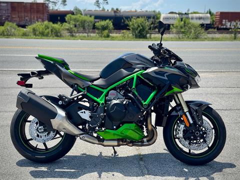 ドリームス 2025 Kawasaki For Sale: Inventory at Panama City Cycles, Inc