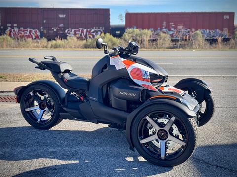 New Can-Am Motorcycles Inventory for Sale | Panama City Cycles