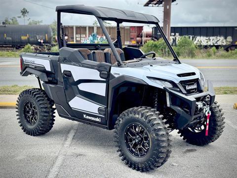 フロリダ様 Kawasaki Dealer, Montoursville PA | Models at Fairfield Motorsports