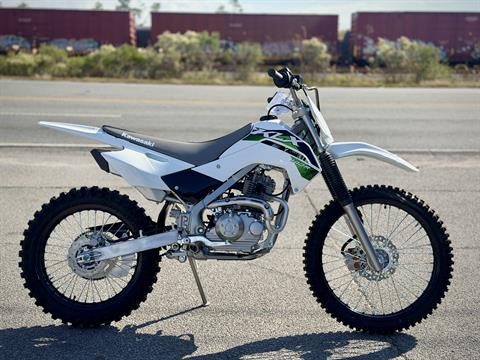 Motorcycles For Sale: Inventory at Panama City Cycles, Inc, Panama