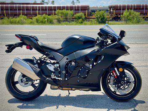 ドリームス 2025 Kawasaki For Sale: Inventory at Panama City Cycles, Inc