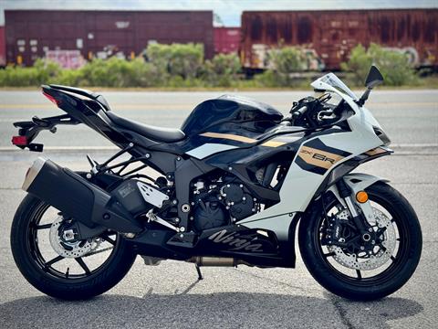 2026 Kawasaki Motorcycles For Sale: Inventory at Panama City