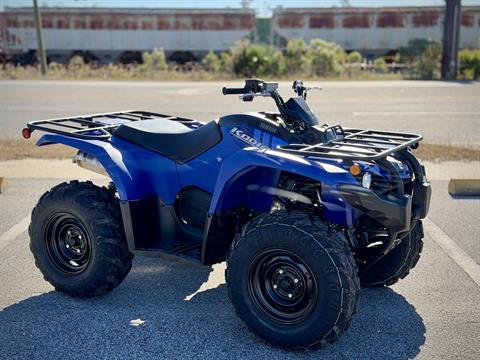 Shop Yamaha | Panama City Cycles, Inc in Panama City, FL