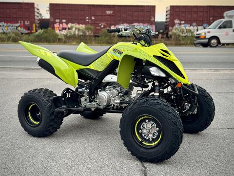 ATVs For Sale: Inventory at Panama City Cycles, Inc, Panama