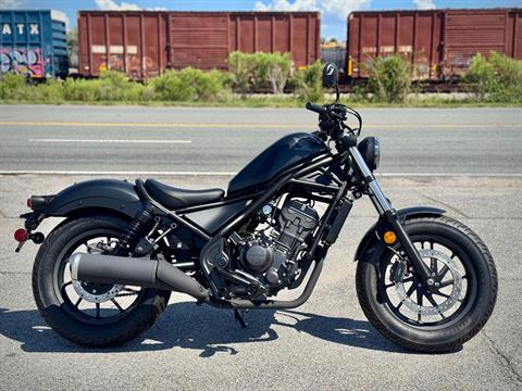For Sale: Inventory at Panama City Cycles, Inc, Panama City FL