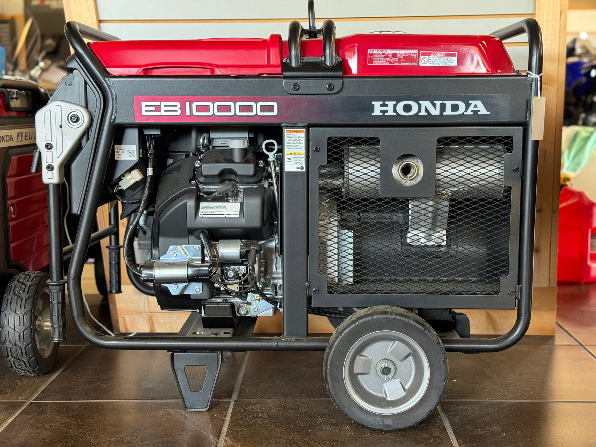 2000 EB10000