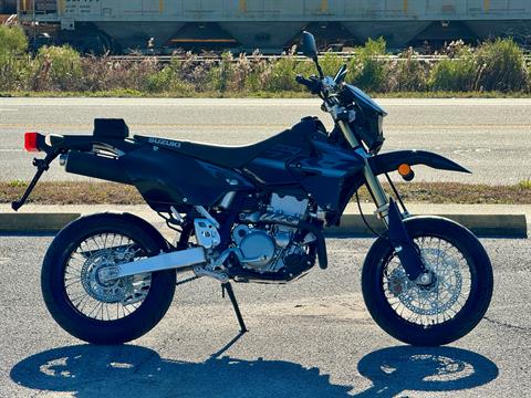 2004 Suzuki Drz400e 2008 Suzuki Drz 400 For Sale Suzuki Drz400