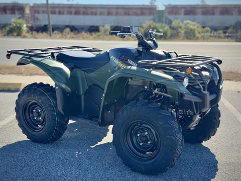 Shop Yamaha | Panama City Cycles, Inc in Panama City, FL