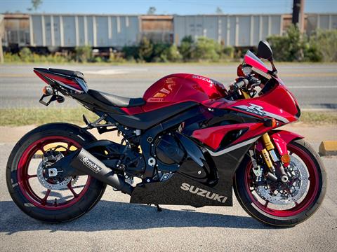 は DAYTONA（デイトナ） 〔DAYTONA〕 レジネット 400×400mm 網 荷物