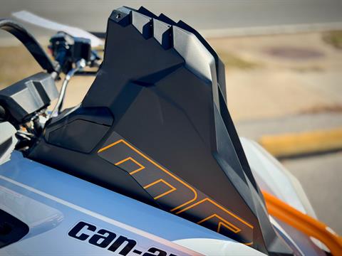 New 2026 Can-Am Renegade X MR 650, Panama City FL | Specs, Price
