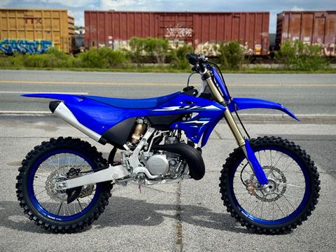 Yamaha FG-250 DeArmond 210 Pickup レフティ Yamaha FG-250 DeArmond 210 Pickup レフティ 2025年最新】DeArmond