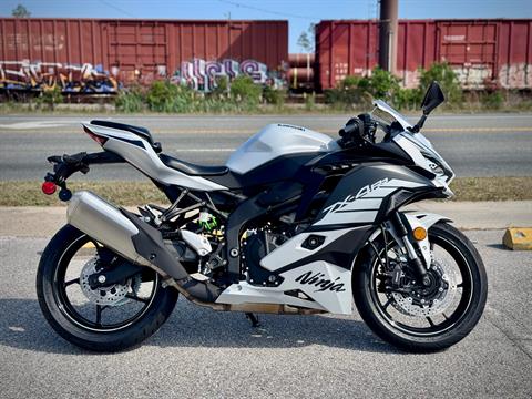 ドリームス 2025 Kawasaki For Sale: Inventory at Panama City Cycles, Inc