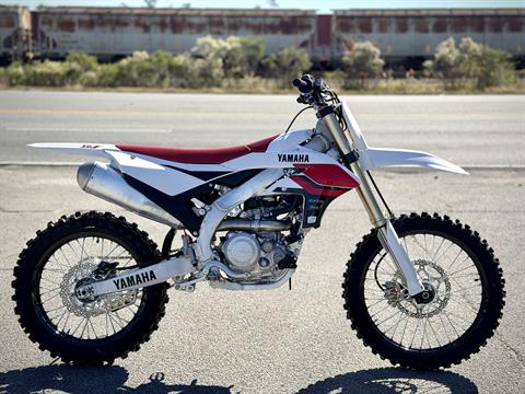 Shop Yamaha | Panama City Cycles, Inc in Panama City, FL