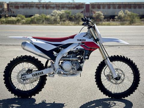 Shop Yamaha | Panama City Cycles, Inc in Panama City, FL