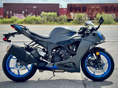 その他 YOU Kawasaki For Sale: Inventory at Panama City Cycles, Inc, Panama