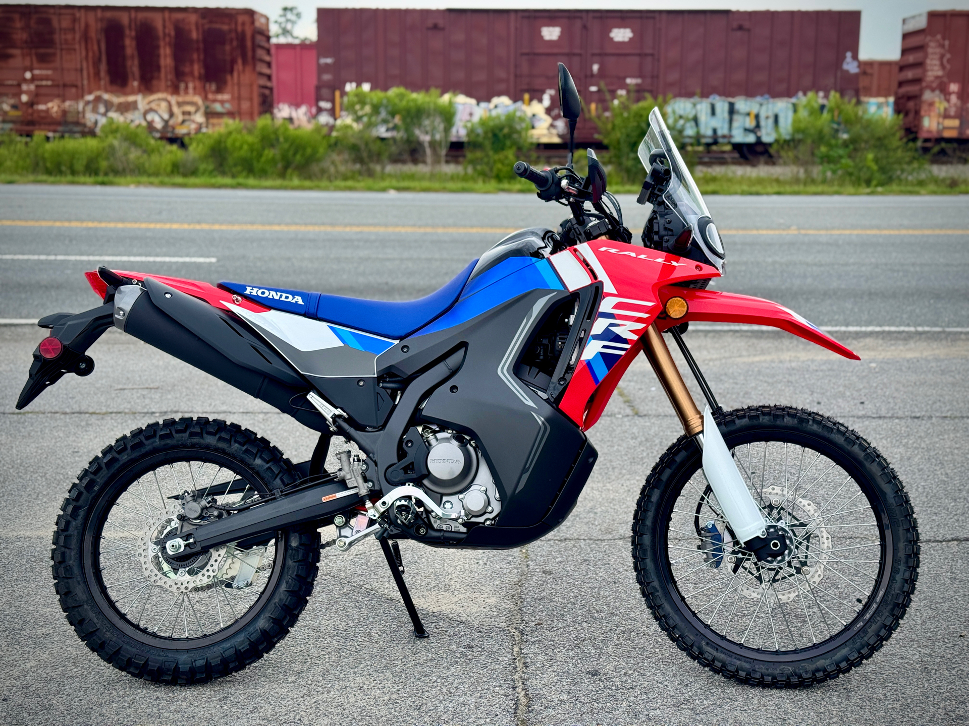 Dual Sport Bikes Crf300l Msrp Dual Sport Crf300l Usa New 2024