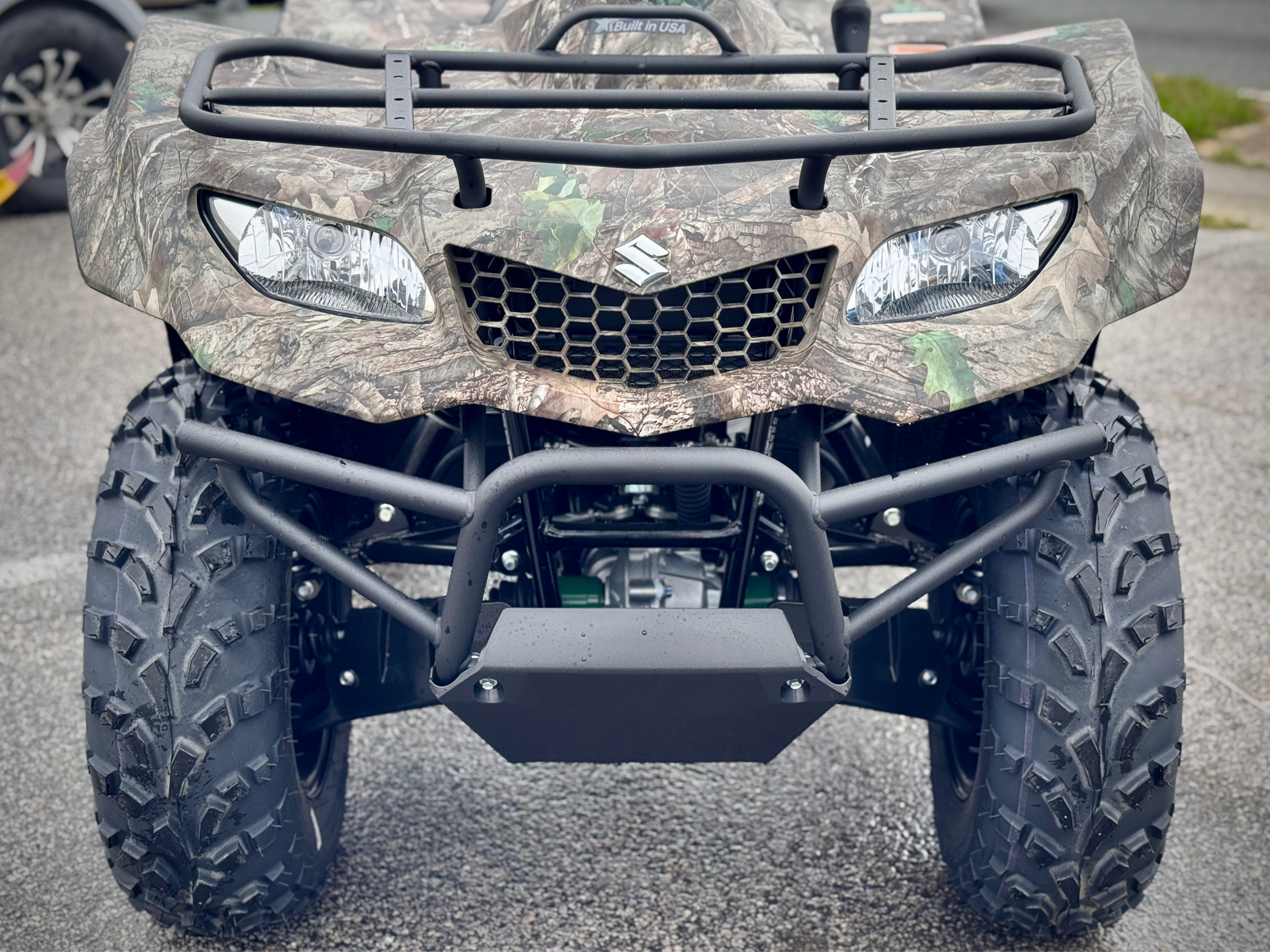 守谷Quads SE SKY6822LRG-1.jpg?v=1731629446&