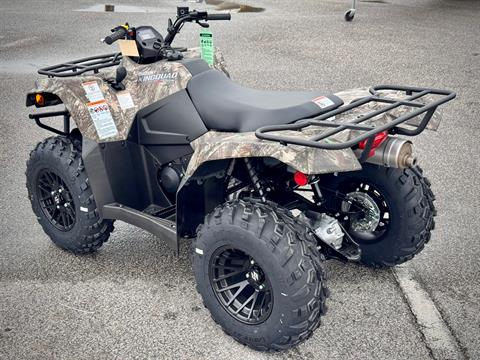 守谷Quads SE SKY6820LRG-1.jpg?v=1731629461&