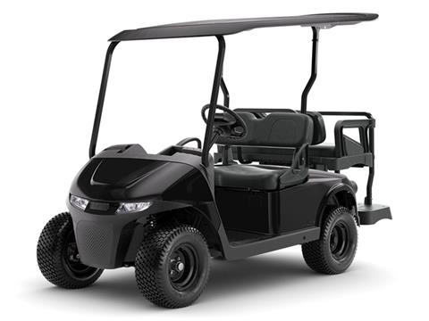 New 2025 E-Z-GO Valor Electric, Cartersville GA | Specs, Price